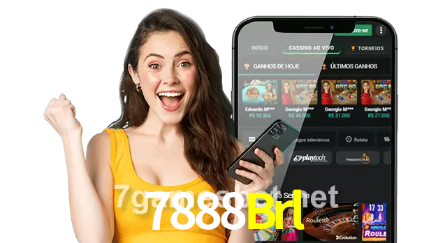 7888Brl
