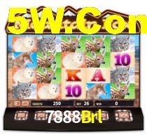 Blackjack Table 7888Brl