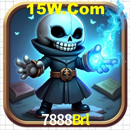 Desvendando o Mundo dos Jogos Virtuais na 7888Brl