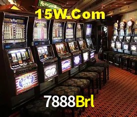 7888Brl