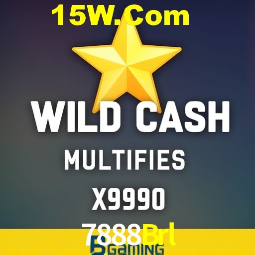 Desvendando o Mundo dos Jogos Virtuais na 7888Brl