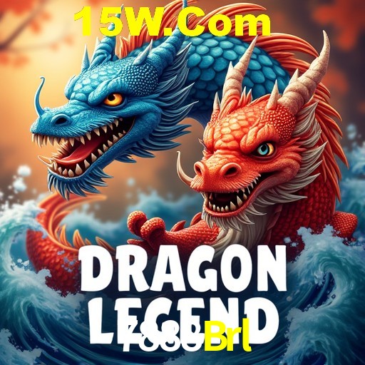 Descubra a Magia dos Jogos de Arcade no 7888Brl