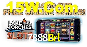 Game Statistics 7888Brl