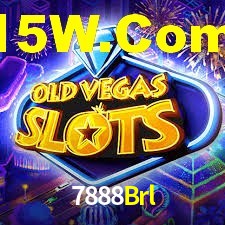 Sports Statistics 7888Brl