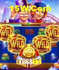Sinta a adrenalina dos jogos de cassino com 7888Brl