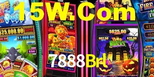 Crash Games Statistics 7888Brl
