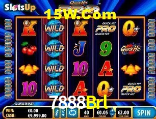7888Brl,7888Brl.Com