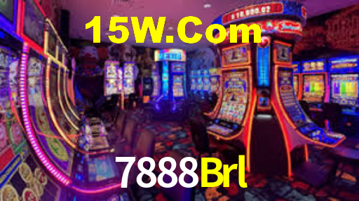 Roulette Table 7888Brl