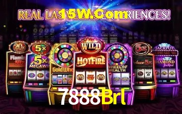 Sistemas de Segurança 7888Brl