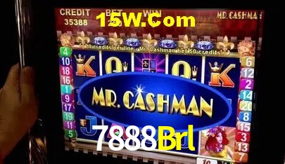 7888Brl