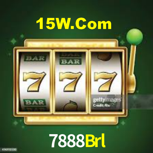 Daily Bonuses 7888Brl