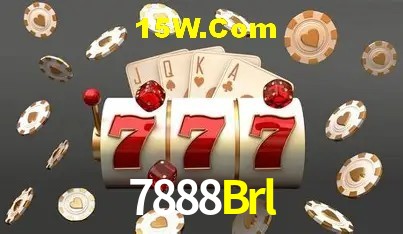 Login Seguro 7888Brl