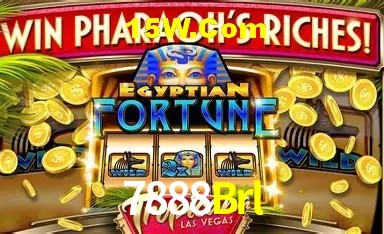 Estatísticas do Jogo 7888Brl