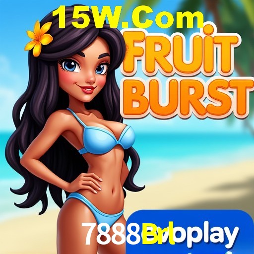 Desvendando o Mundo dos Jogos Virtuais na 7888Brl