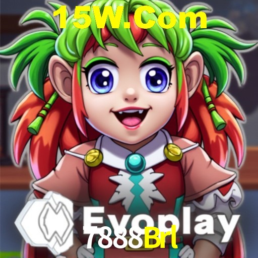 Descubra a Magia dos Jogos de Arcade no 7888Brl