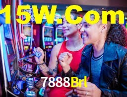 VIP Casino 7888Brl