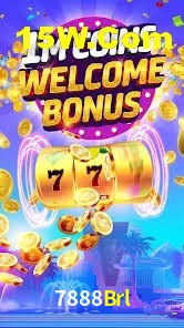 Weekend Specials 7888Brl