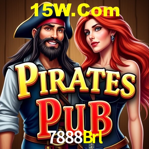 Jogos Exclusivos 7888Brl