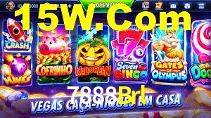 Crash Games Strategies 7888Brl