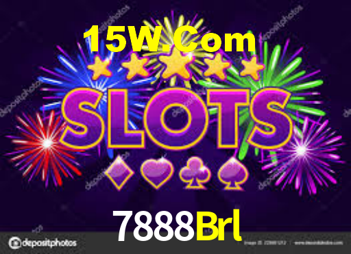 Programa VIP 7888Brl