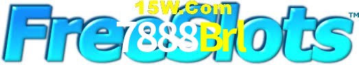Secure Login 7888Brl