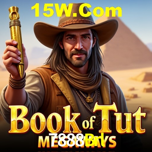 Descubra o Programa VIP da 7888Brl: Vantagens Exclusivas para Jogadores