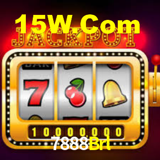 Exclusive Games 7888Brl