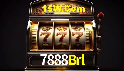 7888Brl Bet