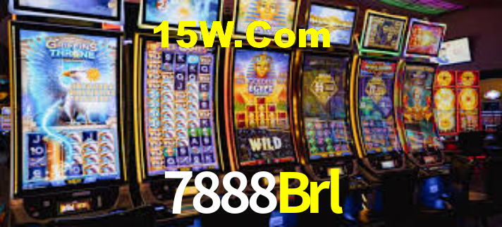 7888Brl