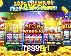 7888Brl,7888Brl.Com