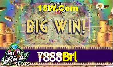 7888Brl,7888Brl.Com