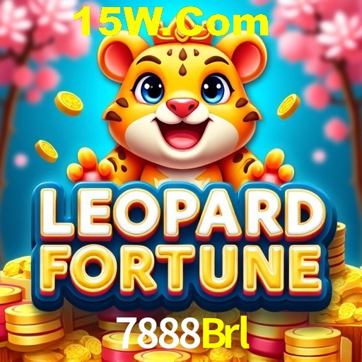 Descubra o Mundo do Cassino Online com 7888Brl