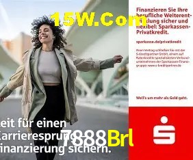 Jogos de Slot 7888Brl