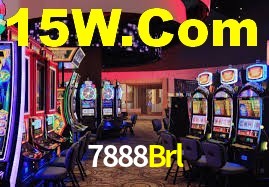 Football Betting 7888Brl