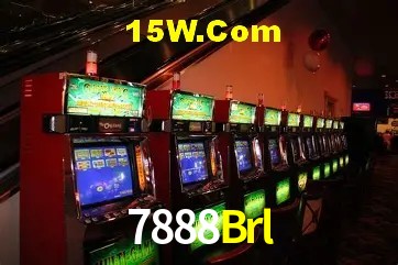 7888Brl Bet