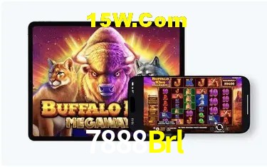 Provedores de Jogos 7888Brl