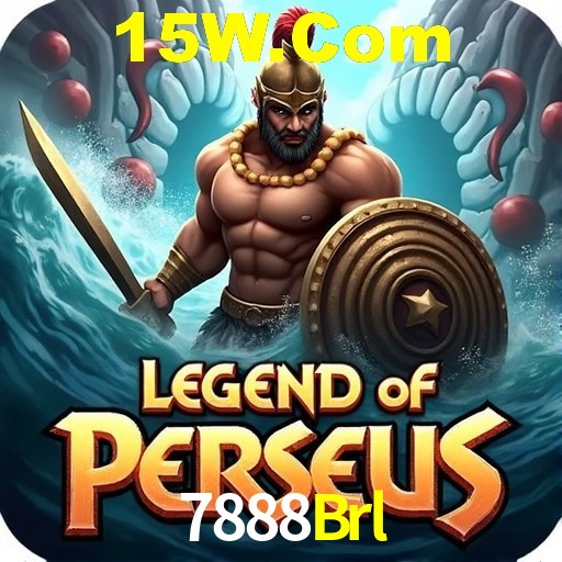 A Revolução dos Aplicativos de Jogos no 7888Brl