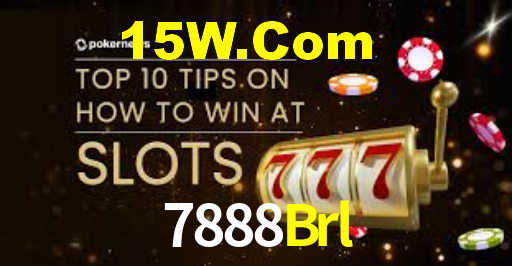 Welcome Bonus 7888Brl