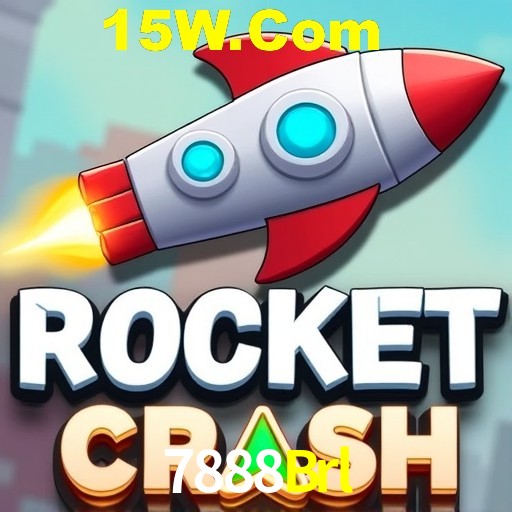 APP oficial da 7888Brl para mobile