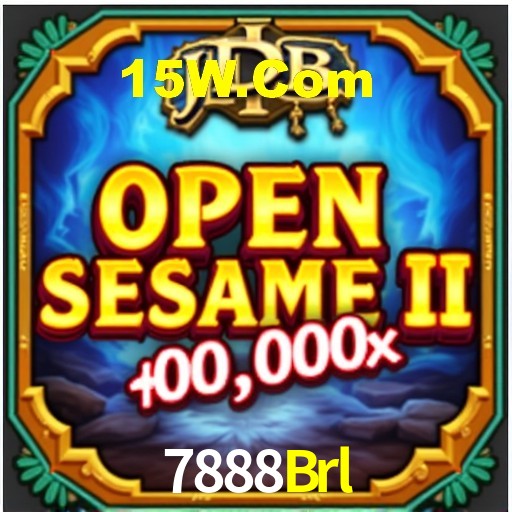 Estatísticas Crash Games 7888Brl