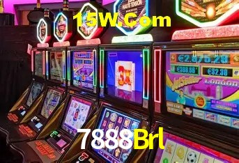 7888Brl