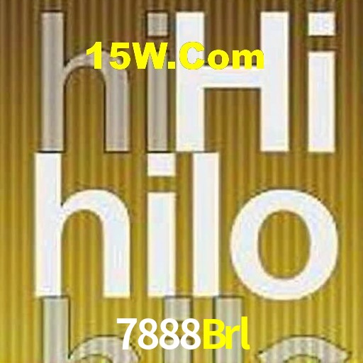 Apostas de Basquete 7888Brl