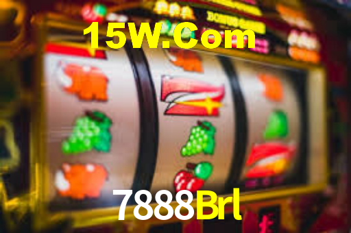 Live Casino 7888Brl