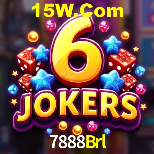 A Revolução dos Aplicativos de Jogos no 7888Brl