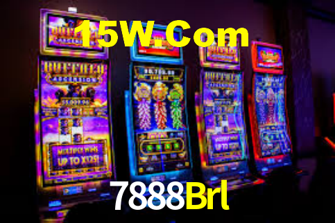 Instant EasyPaisa 7888Brl