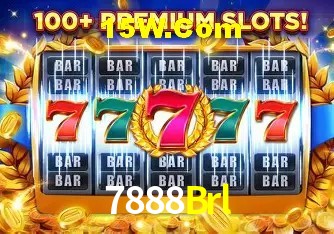  7888Brl.Com