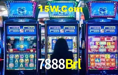Especiais de Fim de Semana 7888Brl