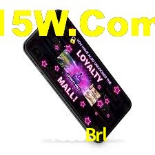 Player Reviews 7888Brl