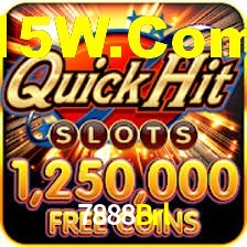 Basketball Betting 7888Brl