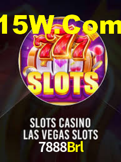 7888Brl Bet